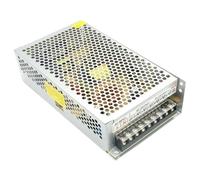Universal Regulated DC 13.8V 20A 280W Switching Power Supply Monitoring Security Intercom Access Control System Transformer