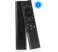 Universal Remote Control Compatible With Samsung Smart Tv Lcd Led Uhd Qled 4K Hdr Tv, Netflix, Prime Video Button[H86]