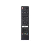 Universal Remote Control for CHANGHONG LCD