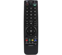 Universal Remote Control For Lg Akb69680403 Akb69680403 Replacement For Lg Smart Lcd Led Digital Tv