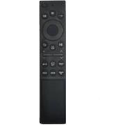 Universal Remote Control For Samsung Smart Tv Lcd Led 3D 4K Tv - No Setup Needed
