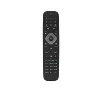 Universal Remote Control LCD TV Philips