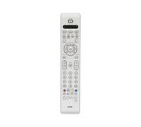 Universal Remote Control LCD TV Philips