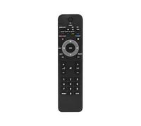Universal Remote Control LCD TV Philips II