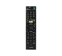 Universal Remote Control LCD TV Sony