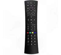Universal Remote Control Replacement for Humax ICord Mini HD Nano Connect-Compatible Devices