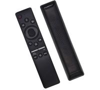 Universal Remote Control Replacement Samsung Bn59-01312B For Samsung Smart Tv Remote Lcd Led Uhd Qled 4K Hdr Tv With Netflix Prime Video Buttons