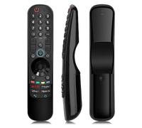 Universal Remote Mr22 for LG 4K/8K Smart TV