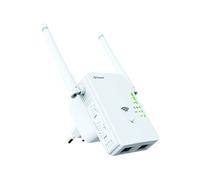 STRONG Répéteur (Répéteur WiFi 300 Mbits Prise Murale)