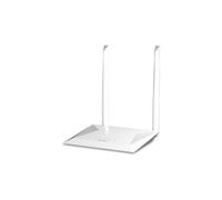 Amplificateur WiFi STRONG REPEATER300D