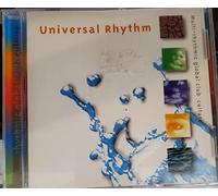 Universal Rhythm