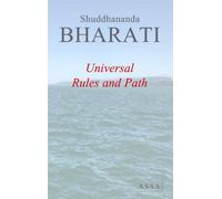 Universal Rules And Path