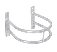 Universal-Schutzbügel für Tränkebecken Kerbl Arceau de Protection Universelle pour Abreuvoir 1