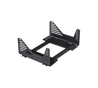Universal Seat Brackets