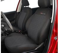 Universal seat covers Elegance Pour Skoda (FAVORIT - FELICIA - FABIA - Octavia - SUPERB - RAPID - CITYGO) (P1).