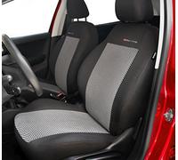 Universal seat covers Elegance Pour ŠKODA (FAVORIT - FELICIA - FABIA - Octavia - SUPERB - RAPID - CITYGO) (P2).