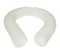 VENT HOSE ELECTRUEPART Universal sèche Linge Tuyau d'évacuation (10,2 cm X 4 Metre)