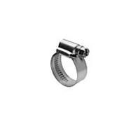 Universal serrage Universal W1 179070 70 - 90mm