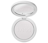 Kess Universal Set & Blur Powder 11 g
