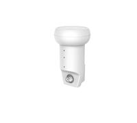 Universal-Single-LNB