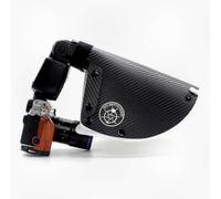 Universal Softbox Flash Diffuser for Macro Photography, Compatible with Various Camera Lenses and Accessories