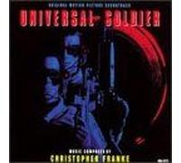 Universal Soldier (1992 Film)