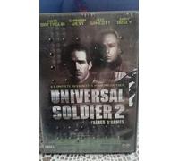 Universal Soldier 2