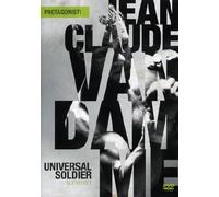 Universal Soldier-I nuovi eroi [Import]