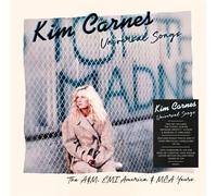 Universal Songs : The A&M, EMI America & MCA Years CD
