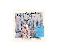 Universal Songs : The A&M, EMI America & MCA Years CD