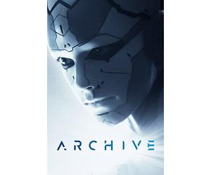 UNIVERSAL SONY PICTURES NORDIC Archive