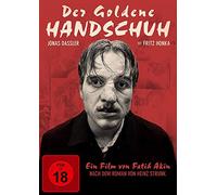 UNIVERSAL SONY PICTURES NORDIC Back to The Future 1-3 Box - DVD