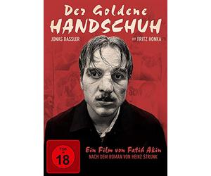 UNIVERSAL SONY PICTURES NORDIC Back to The Future 1-3 Box - DVD