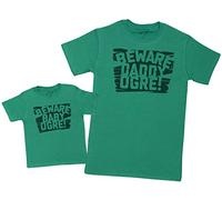 UNIVERSAL SONY PICTURES NORDIC Karate Kid Collection, The (4 film) - DVD