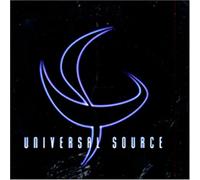 Universal Source Sampler Compi