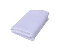 Universal Speaker Mesh Fabric - Multipurpose Acoustic Grille Cloth for-Proof Protection, Home Theater Stereo Box & Speaker Repair, Soft & Easy to Cut(E 150x50cm Kiss)