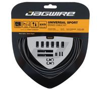 Universal Sport Brake Kit - Ice Gray