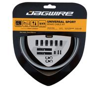 Universal Sport Brake Kit - Sterling Silver