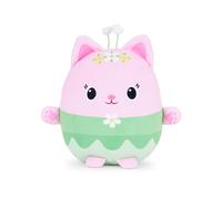 Universal - Squishy Féé Minette (30cm)