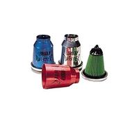 Universal-Standard-Filter Twister Red Tw70R