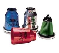 Universal-Standard-Filter Twister Red Tw75R