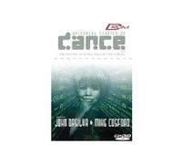 Universal Stories Of Dance (Import)