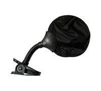 Universal Stroller Canopy, Babyy Sun Shade, Portable UV Cover