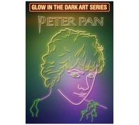 Peter Pan – Universal Pictures