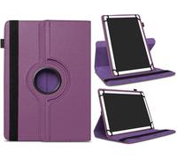 Universal Tablet Case For 9.6 To 10.2 Inches, Protective Touch Tablet Case 9.6""/9.7""/10""/10.1""/10.2"" For Ipad Huawei Lenovo Samsung Acer Dell Hp Vankyo Teclast Blackview Yotopt
