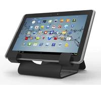 Universal Tablet Security Holder