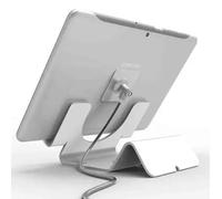 Universal Tablet Security Holder