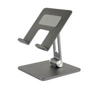 Universal Tablet Stand