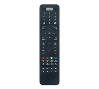 Universal Télécommande de Remplacement Compatible avec Formuler Z8, Z