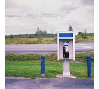 Sun Kil Moon – Universal Themes – Album vinyle 12"